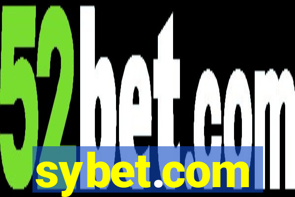 sybet.com