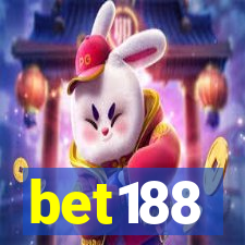 bet188