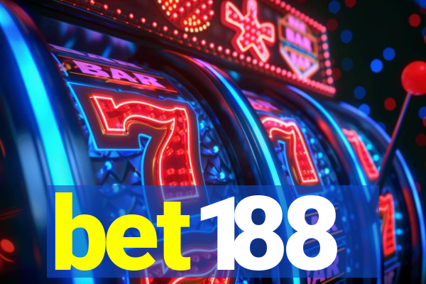 bet188