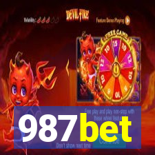 987bet