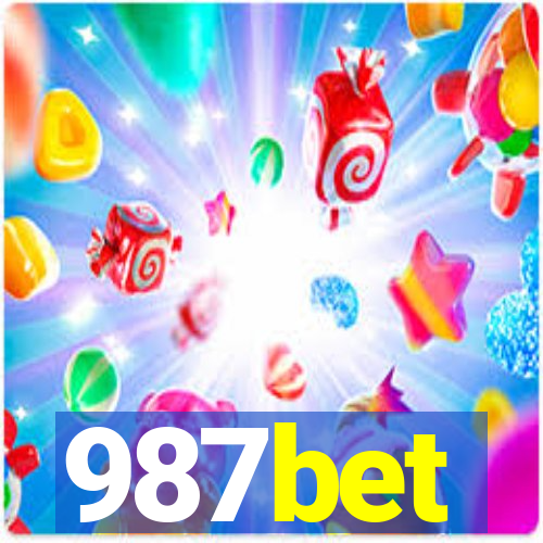 987bet