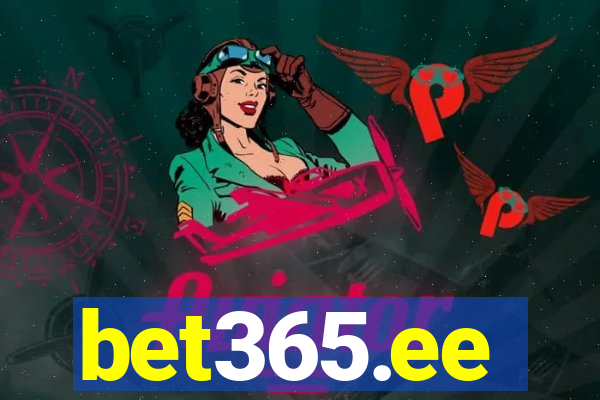 bet365.ee