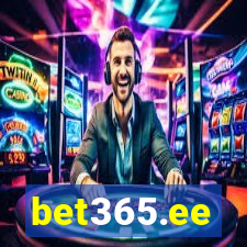 bet365.ee