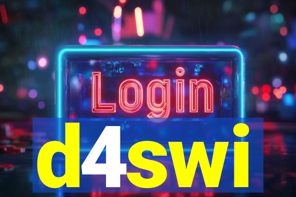 d4swi