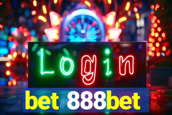 bet 888bet