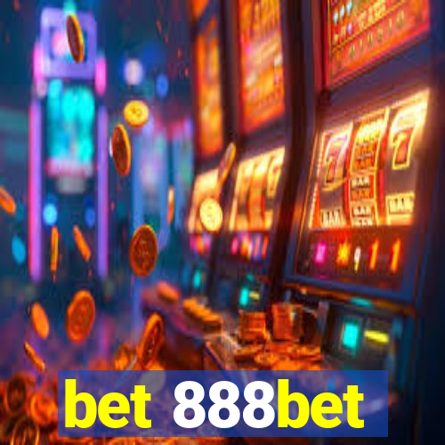 bet 888bet