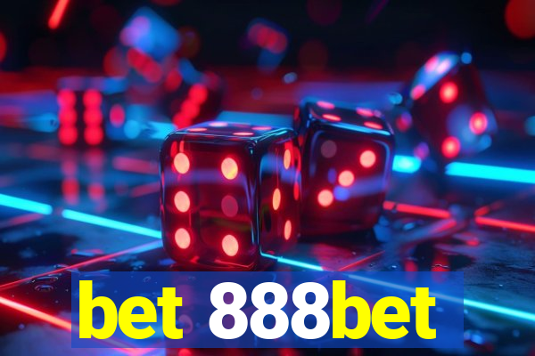 bet 888bet