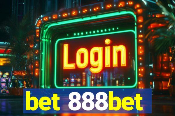 bet 888bet