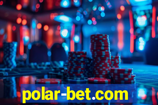 polar-bet.com