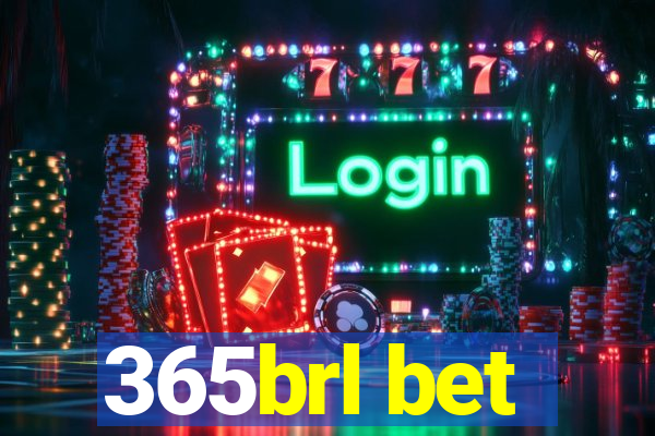 365brl bet