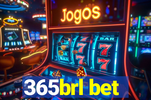 365brl bet