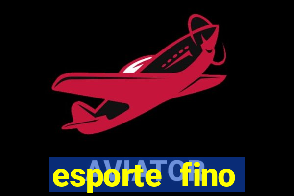 esporte fino feminino noite