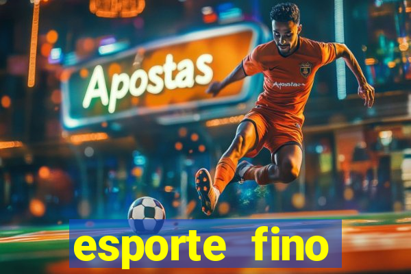 esporte fino feminino noite