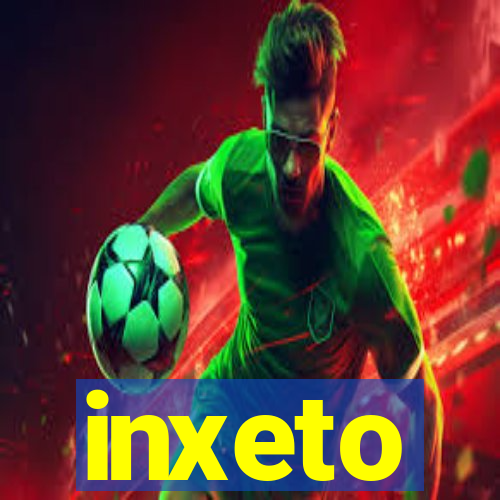 inxeto