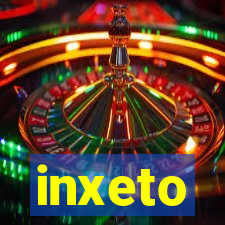 inxeto