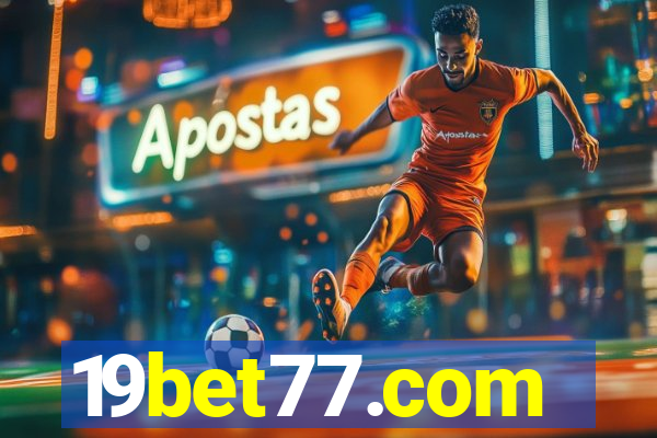 19bet77.com