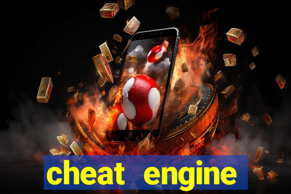 cheat engine jackpot party casino