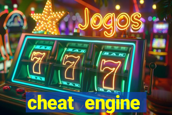 cheat engine jackpot party casino