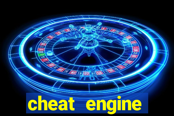 cheat engine jackpot party casino