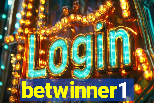 betwinner1