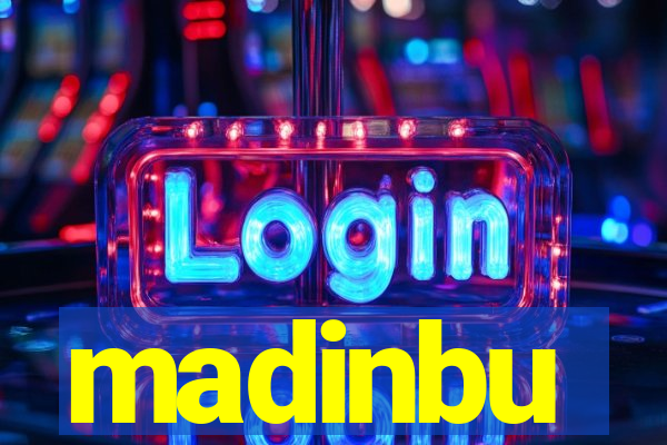 madinbu