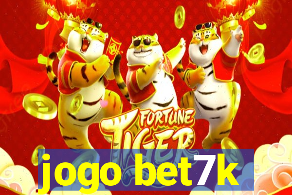 jogo bet7k