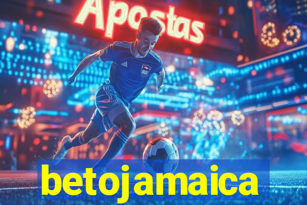 betojamaica