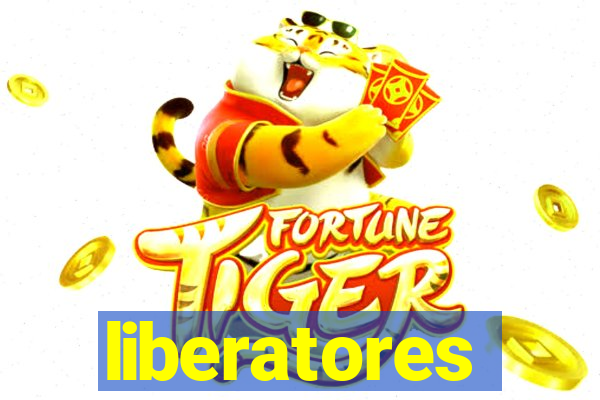 liberatores