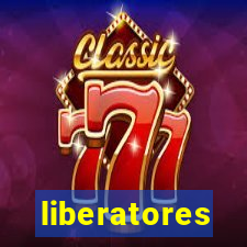 liberatores