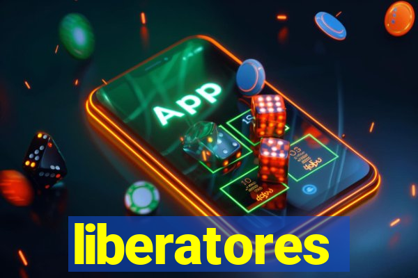 liberatores