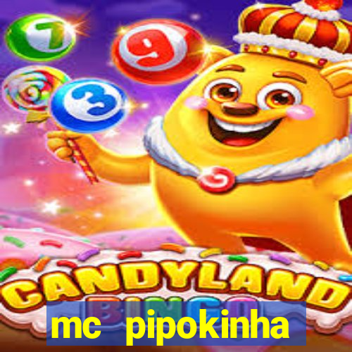 mc pipokinha privacy videos