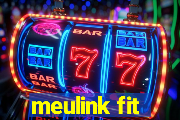 meulink fit