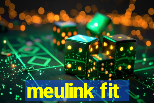 meulink fit