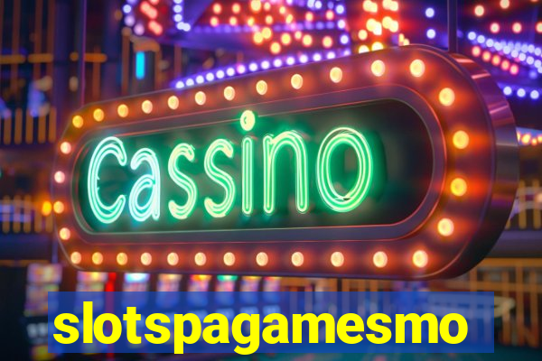 slotspagamesmo