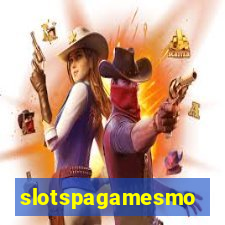 slotspagamesmo