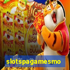 slotspagamesmo