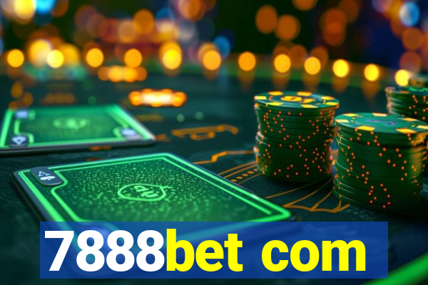 7888bet com