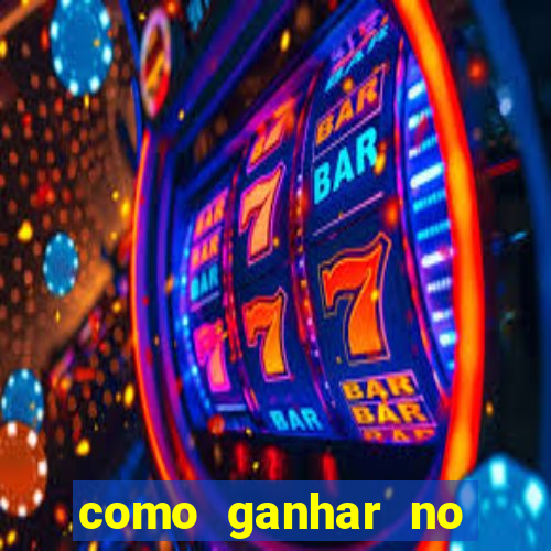 como ganhar no fortune tiger