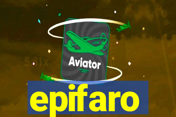 epifaro