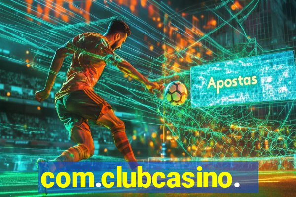 com.clubcasino.roulette