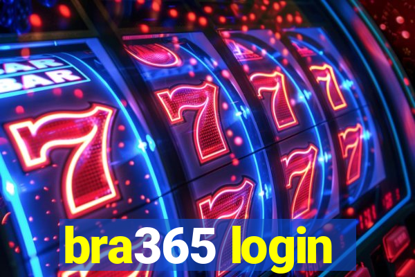 bra365 login