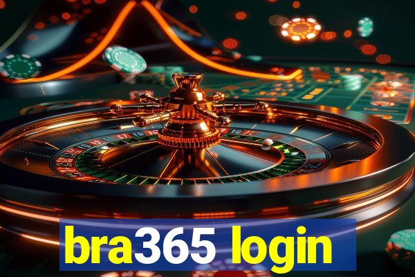 bra365 login