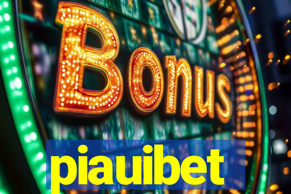 piauibet