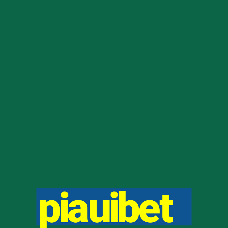 piauibet