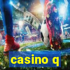 casino q