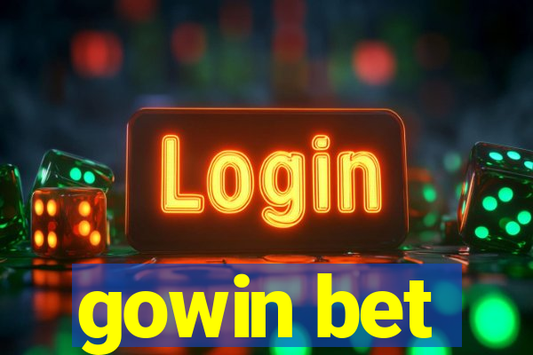 gowin bet