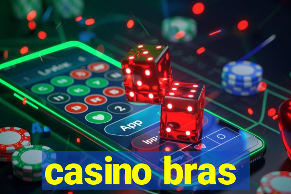 casino bras