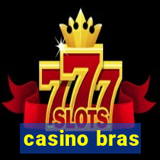 casino bras