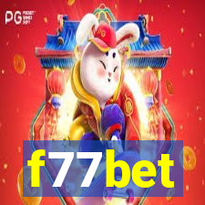 f77bet