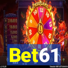 Bet61